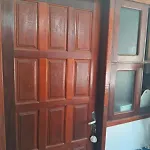 Casa Pedro