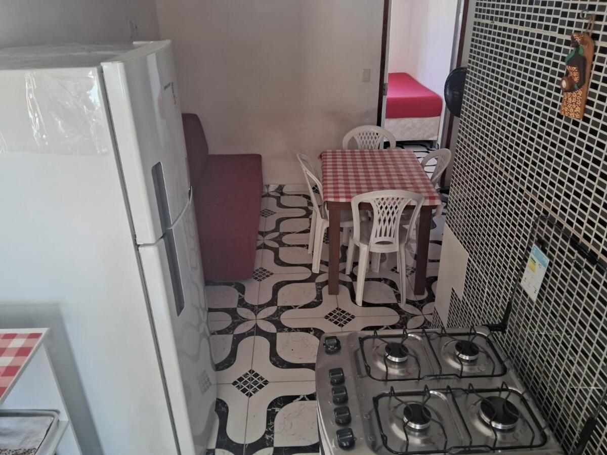 Casa Pedro Porto Seguro