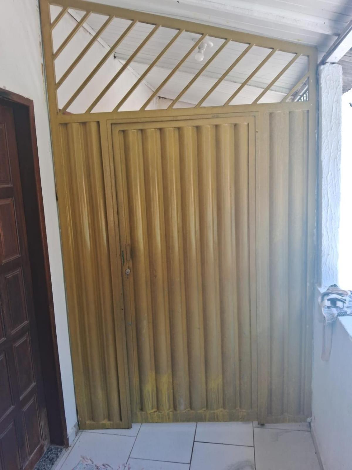 Casa Pedro *